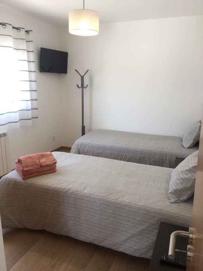 Casa Luna Pataias Extérieur photo